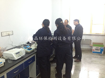 紅外分光測(cè)油儀的招標(biāo)參數(shù)，符合國(guó)家標(biāo)準(zhǔn)的具體參數(shù)