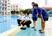 COD指標(biāo)（化學(xué)耗氧量）控制，國(guó)家環(huán)保始終如一