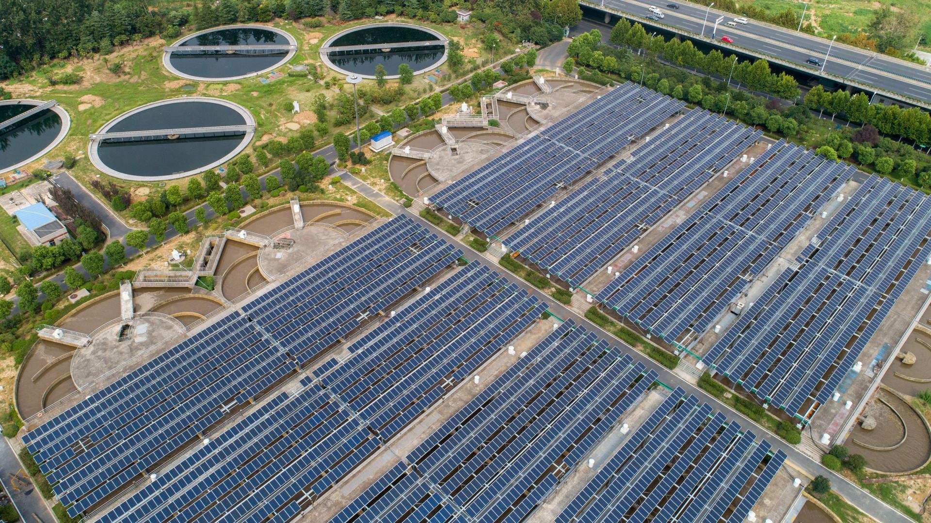 水質快速檢測儀的功能特點