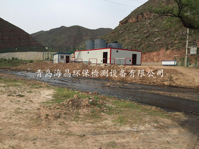 6水質(zhì)在線分析儀的成功案例.jpg